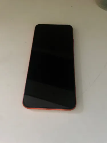 Vendo redmi 9c