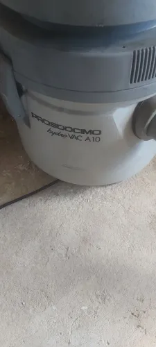 Vendo
