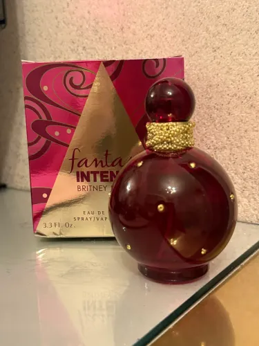 Perfume Fantasy
