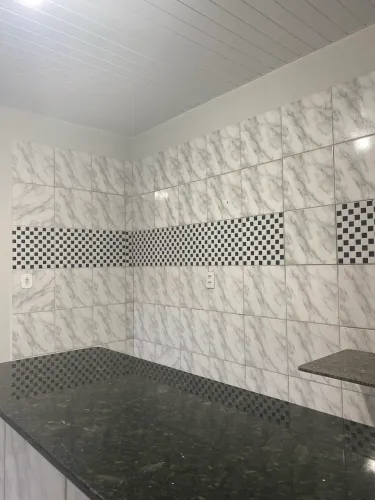 Apartamento para Aluguel