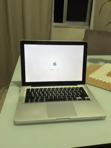 macbook pro 2013 retina