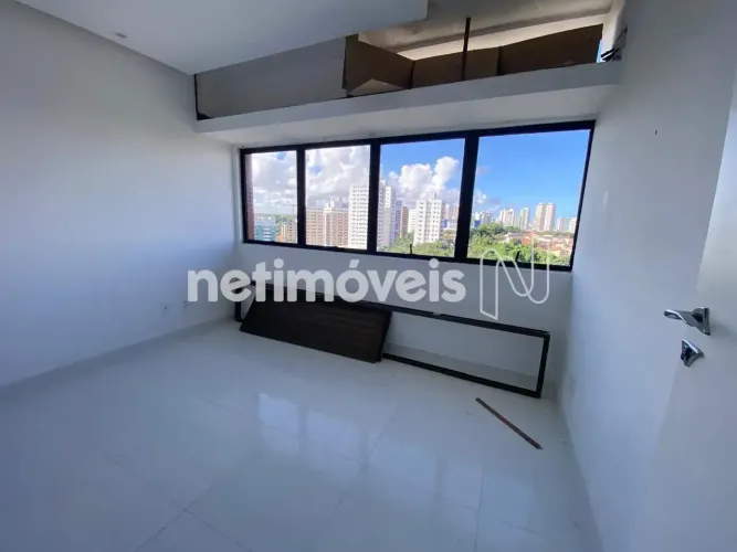 SALA COMERCIAL