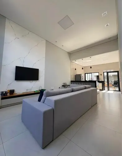 Casa a venda em Barcarena vila dos cabanos  ek