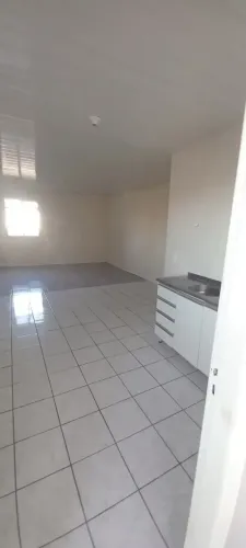 Kitnet Nossa Senha do Rosario