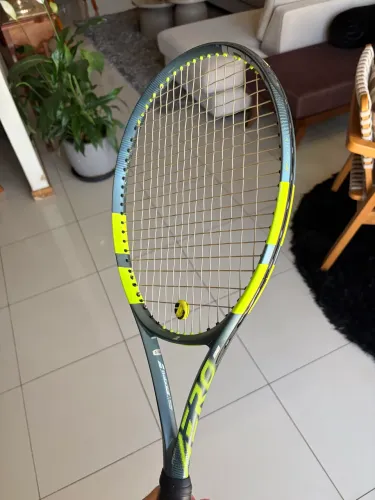 Raquete Babolat Pure Aero 98 2026