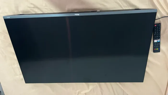 Tv Philco 43 ? Bluetooth