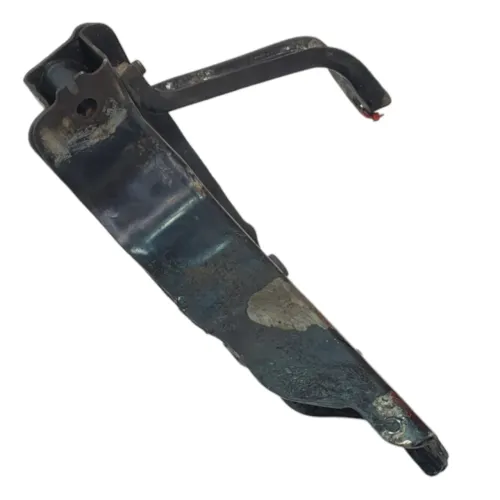 Suporte Câmbio Esquerdo Honda Accord Exr 1998 A 2002 