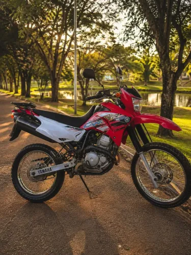 Vendo Lander 2018 ? $1.800 abaixo da Tabela. ?