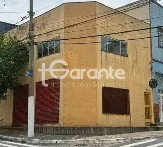 Sala Comercial para locação em Vila Santa Isabel excelente localização !