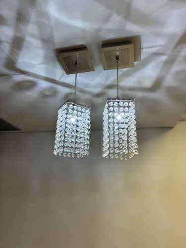 Lustre