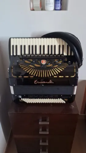 Acordeon