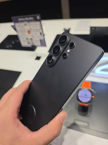 S26 ultra 256gb