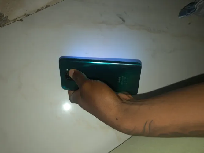 Celular