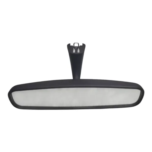 Retrovisor Interno L200 Triton 2022
