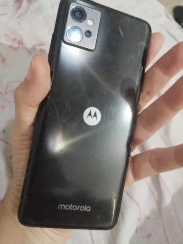 Smartphone Motorola G32 128gb