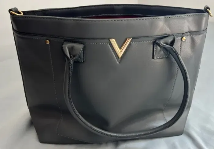 Bolsa Feminina Modelo Tote