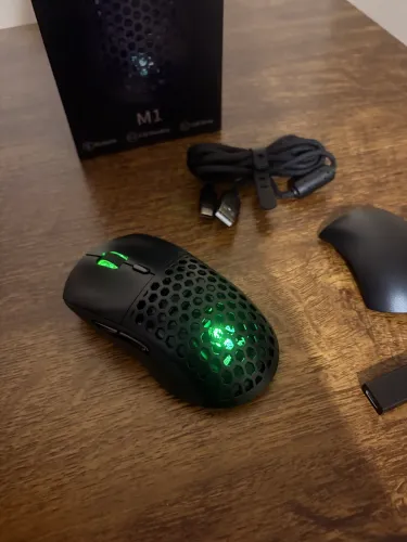 Mouse skyloong m1