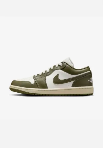 Tênis air jordan 