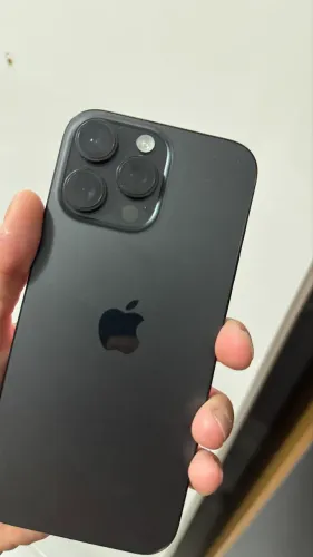 iphone 16 Pro Max 256 Gb