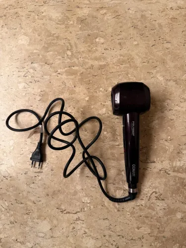Conair
