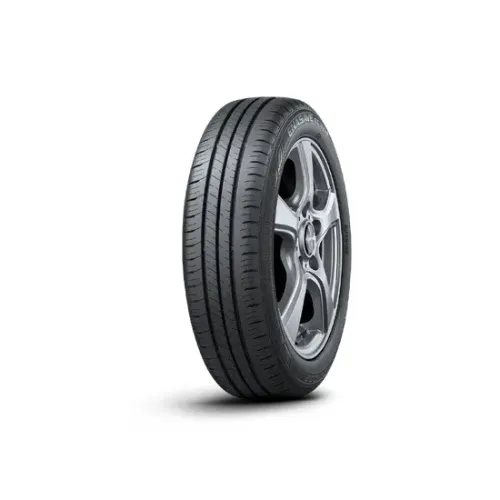 Pneu 205/55r16 Dunlop Enasave EC300+ 91H