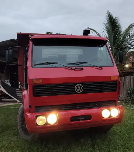 VW 14.210