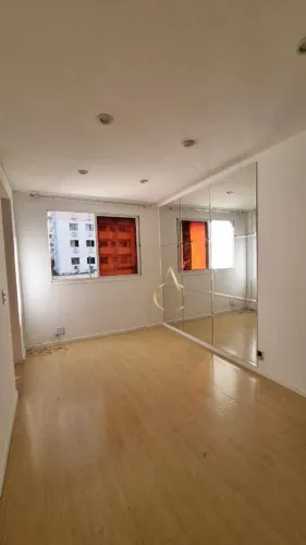 APARTAMENTO PARA VENDA - CONDOMÍNIO NEO - NOVA IGUAÇU
