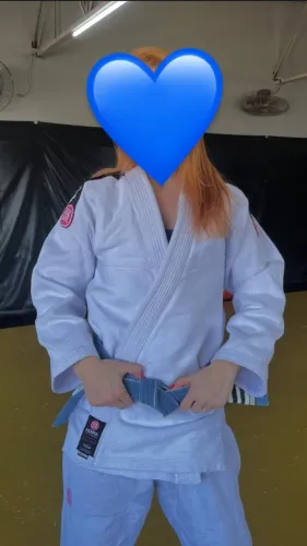 Kimono feminino Atama F4. Só hoje!!! Para Curitiba e região, 270,00