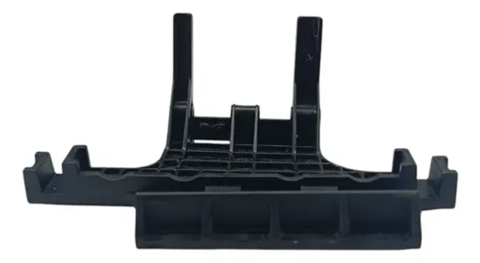 Clipe Suporte Modulo Volkswagen Virtus Exclusive 1.4 2025