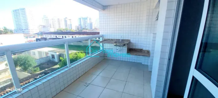 ótima oportunidade de locação no centro de mongaguá