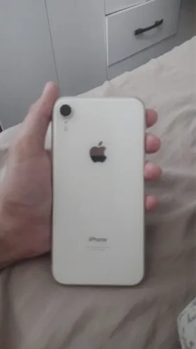 iPhone XR 64gb