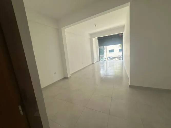Sala Comercial para Locação em Cajamar, Portais (Polvilho)