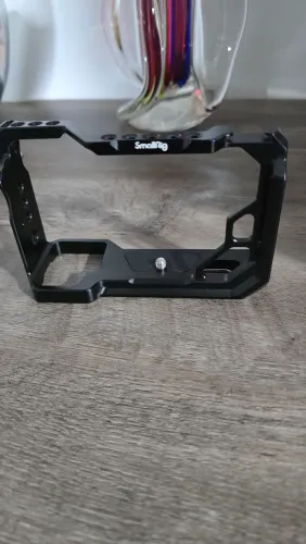 CAGE SMALLRIG SONY A7C