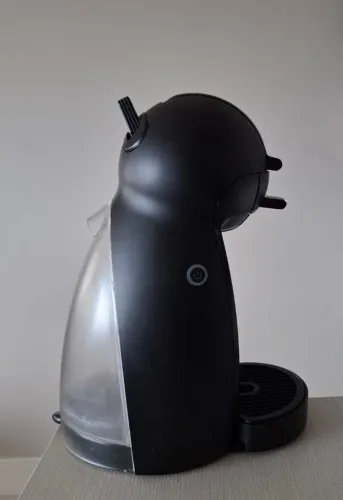 Cafeteira