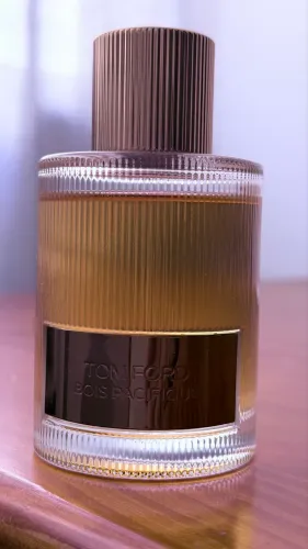 TOM FORD BOIS PACIFIQUE 100ML EDP
