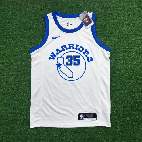 Camisa Basquete NBA WARRIORS
