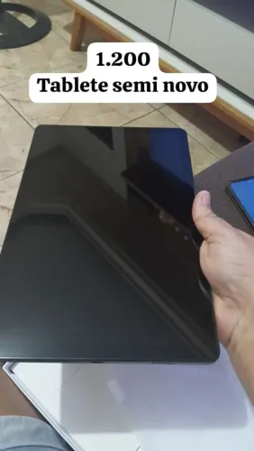 Tablet