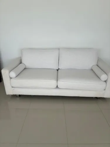 Móveis oportunidade
