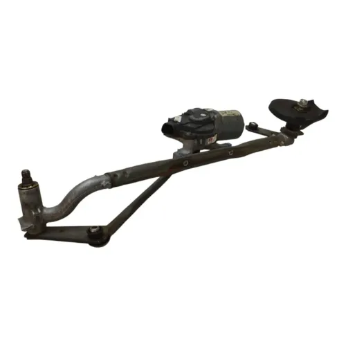 Motor limpador parabrisa Hilux 2021