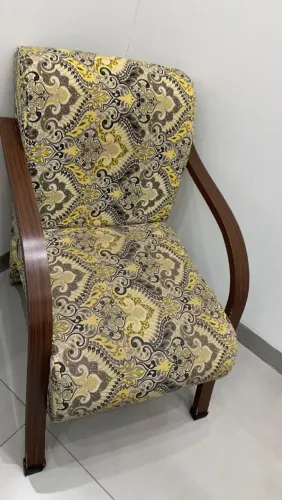 poltronas