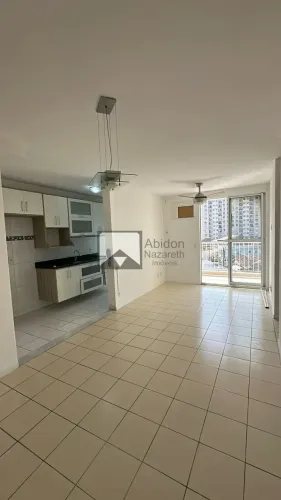 Apartamento à venda, Barreto, Niterói, RJ