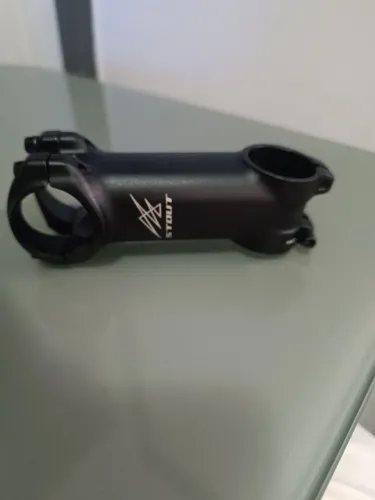 Mesa de bike