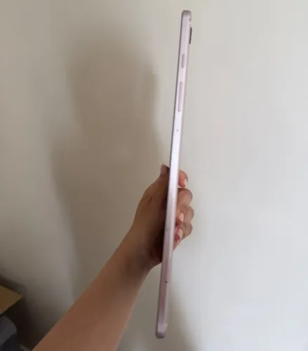Tablet Samsung 6s