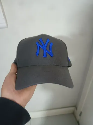 Boné New era original 