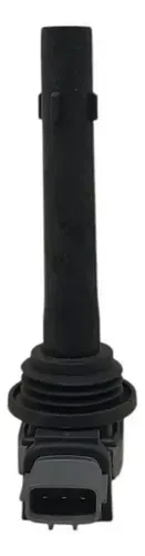 Bobina Ignição Chery Qq 1.0 3cc 2014 2015 2016 2017