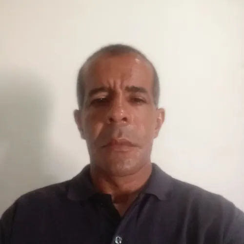 CUIDADOR, ZELADOR, PROTETOR, ANIMADOR E PASSEADOR DE PETS