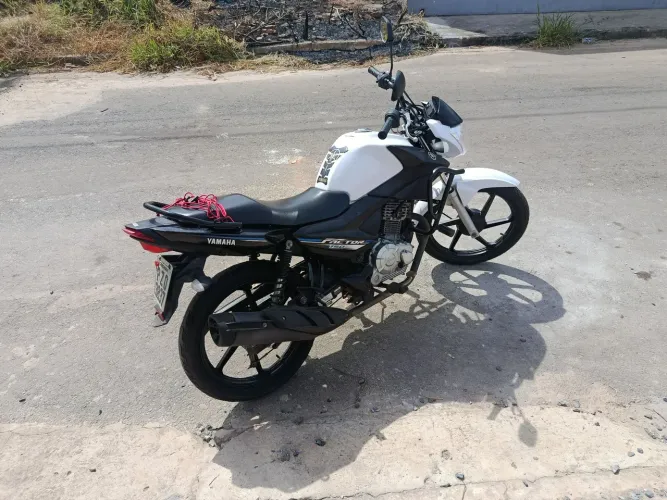 Factor 150