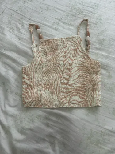 Cropped Damyller 