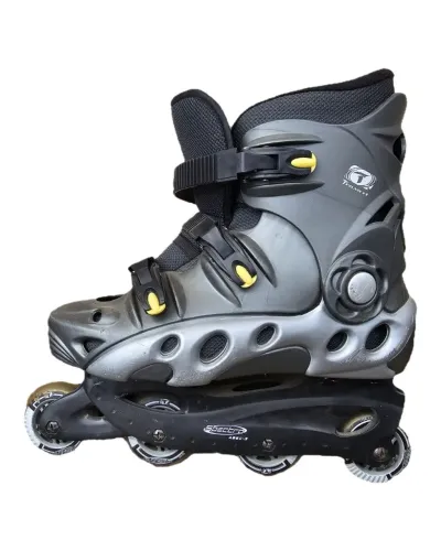 PATINS TRAXART SPECTRO À VENDA