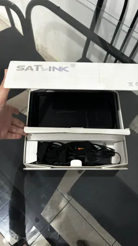 Satlink